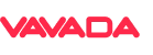 Logo onlayn.vavadakazinokz.radio.fm